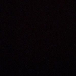 Meet your Posher, Junior